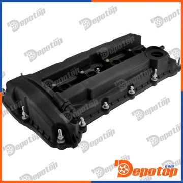 Culasse carter de soupape pour CHRYSLER | 04884760AD, BPZ-CH-007